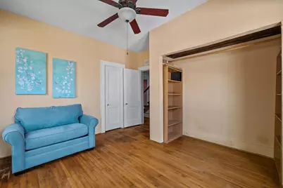 602 W Sealy Street, Alvin, TX 77511 - Photo 22