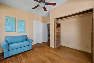 602 W Sealy St, Alvin, TX 77511 - Photo 22