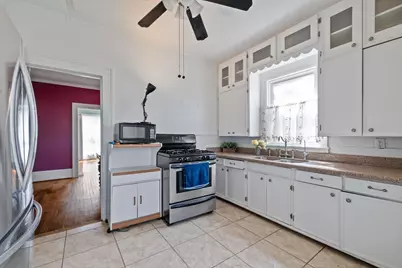 602 W Sealy Street, Alvin, TX 77511 - Photo 14