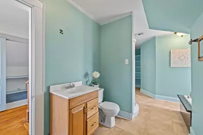 602 W Sealy Street, Alvin, TX 77511 - Photo 28