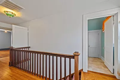 602 W Sealy Street, Alvin, TX 77511 - Photo 34