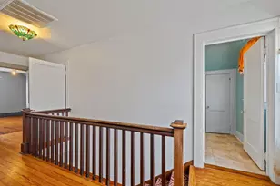 602 W Sealy St, Alvin, TX 77511 - Photo 34