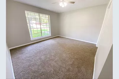 2519 River Ridge Drive, Conroe, TX 77385 - Photo 20