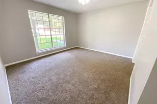 2519 River Ridge Dr, Conroe, TX 77385 - Photo 20