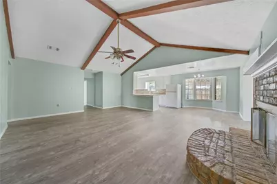 2519 River Ridge Drive, Conroe, TX 77385 - Photo 8
