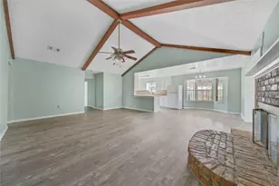 2519 River Ridge Dr, Conroe, TX 77385 - Photo 8