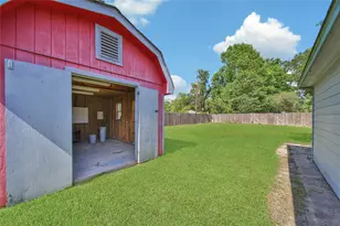2519 River Ridge Dr, Conroe, TX 77385 - Photo 6