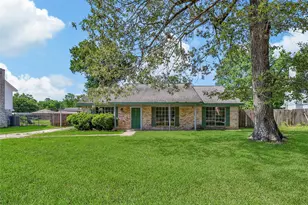 2519 River Ridge Dr, Conroe, TX 77385 - Photo 2