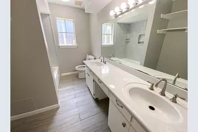 2519 River Ridge Drive, Conroe, TX 77385 - Photo 22