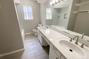 2519 River Ridge Dr, Conroe, TX 77385 - Photo 22