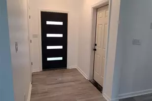 1010 Linden St, La Marque, TX 77568 - Photo 4