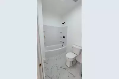 1010 Linden Street, La Marque, TX 77568 - Photo 6