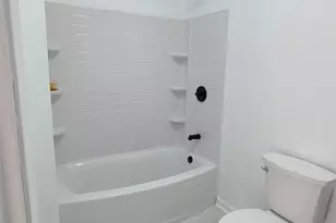 1010 Linden St, La Marque, TX 77568 - Photo 6