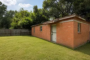 617 Willow St, Spring, TX 77373 - Photo 10