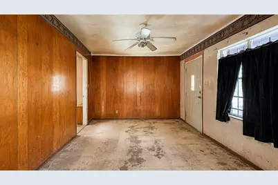 617 Willow Street, Spring, TX 77373 - Photo 4