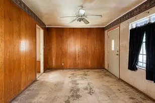 617 Willow St, Spring, TX 77373 - Photo 4