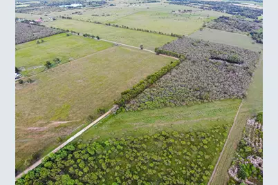 1226 Fm 331 Road, Sealy, TX 77418 - Photo 2