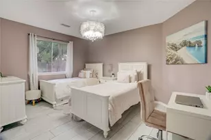 4606 Blue Rose Cir, Missouri City, TX 77459 - Photo 22
