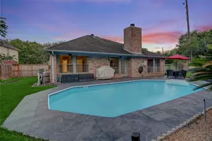4606 Blue Rose Cir, Missouri City, TX 77459 - Photo 26