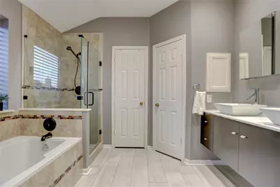4606 Blue Rose Circle, Missouri City, TX 77459 - Photo 18