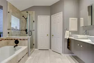 4606 Blue Rose Cir, Missouri City, TX 77459 - Photo 18