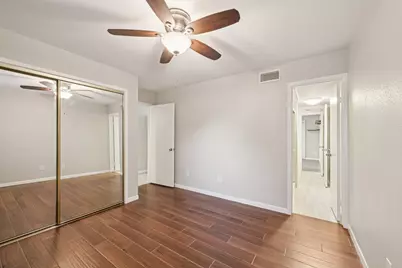 12900 Walden Road #815H, Montgomery, TX 77356 - Photo 22