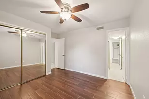 12900 Walden Rd, Montgomery, TX 77356 - Photo 22