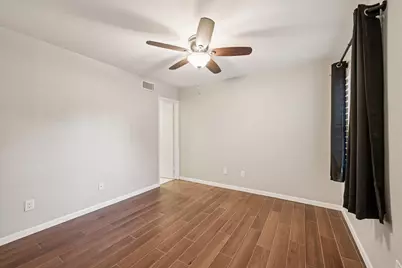 12900 Walden Road #815H, Montgomery, TX 77356 - Photo 20