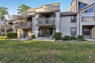 12900 Walden Rd, Montgomery, TX 77356 - Photo 26