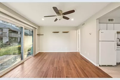 12900 Walden Road #815H, Montgomery, TX 77356 - Photo 8