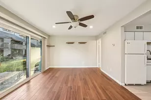 12900 Walden Rd, Montgomery, TX 77356 - Photo 8