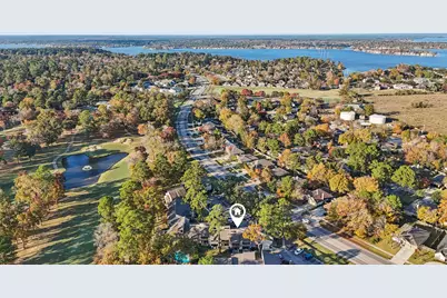 12900 Walden Road #815H, Montgomery, TX 77356 - Photo 28