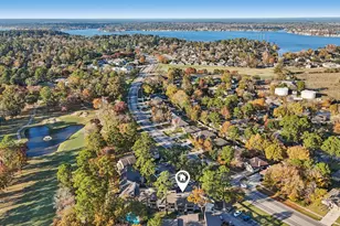 12900 Walden Rd, Montgomery, TX 77356 - Photo 28