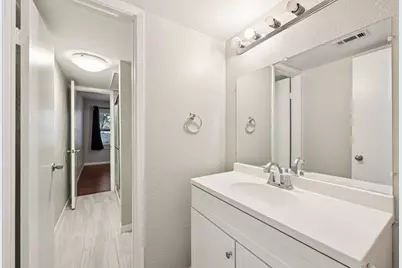 12900 Walden Road #815H, Montgomery, TX 77356 - Photo 24