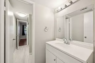 12900 Walden Rd, Montgomery, TX 77356 - Photo 24