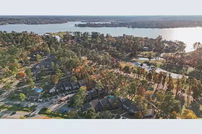 12900 Walden Road #815H, Montgomery, TX 77356 - Photo 32