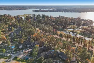 12900 Walden Rd, Montgomery, TX 77356 - Photo 32