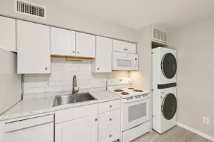 12900 Walden Rd, Montgomery, TX 77356 - Photo 18