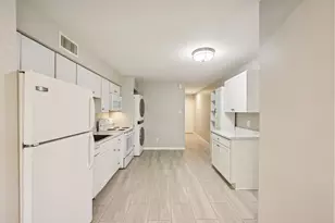 12900 Walden Rd, Montgomery, TX 77356 - Photo 10