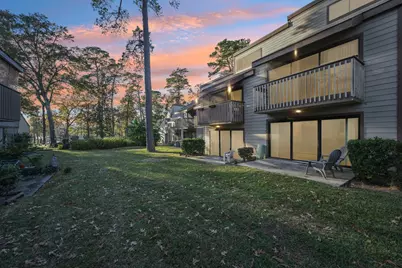 12900 Walden Road #815H, Montgomery, TX 77356 - Photo 1