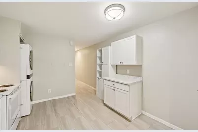 12900 Walden Road #815H, Montgomery, TX 77356 - Photo 12