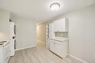 12900 Walden Rd, Montgomery, TX 77356 - Photo 12