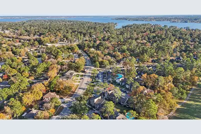 12900 Walden Road #815H, Montgomery, TX 77356 - Photo 34