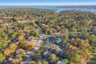 12900 Walden Rd, Montgomery, TX 77356 - Photo 34