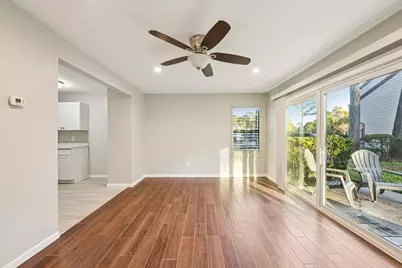 12900 Walden Road #815H, Montgomery, TX 77356 - Photo 4