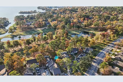 12900 Walden Road #815H, Montgomery, TX 77356 - Photo 38