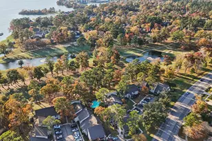 12900 Walden Rd, Montgomery, TX 77356 - Photo 38