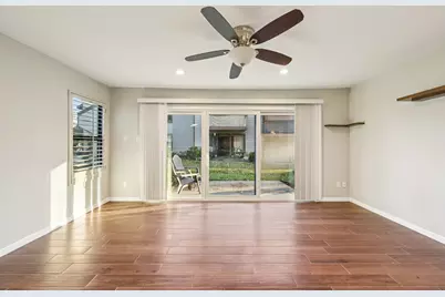 12900 Walden Road #815H, Montgomery, TX 77356 - Photo 2