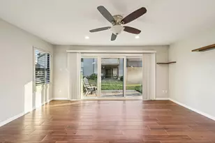 12900 Walden Rd, Montgomery, TX 77356 - Photo 2