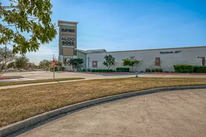 15314 Chestnut Falls Drive, Cypress, TX 77433 - Photo 28